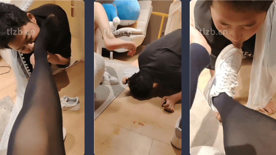 舒苒 · 资源封面