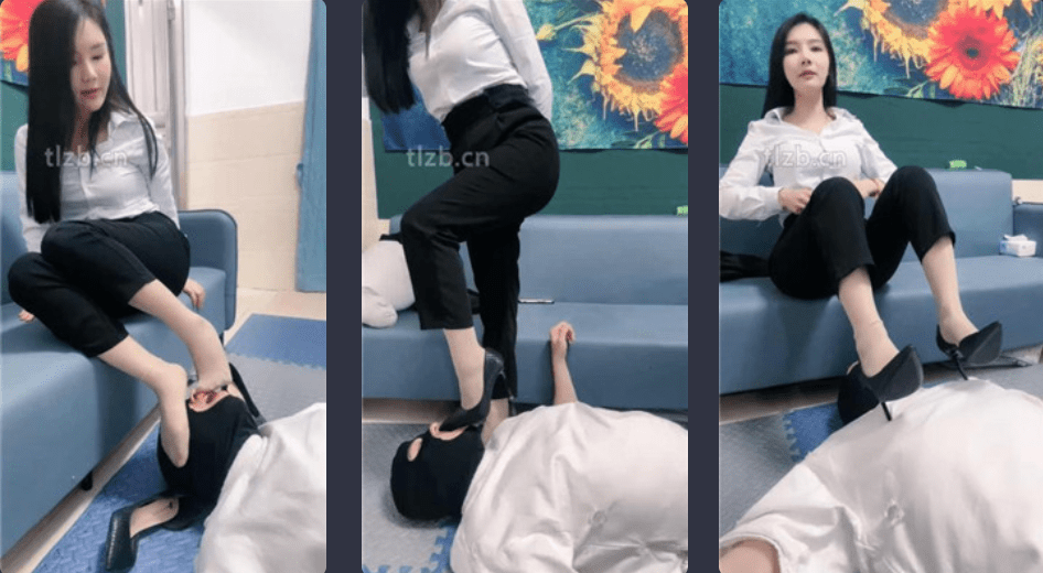 木子大大 · 资源封面