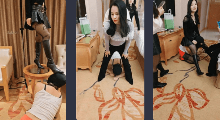 美娜 · 资源封面