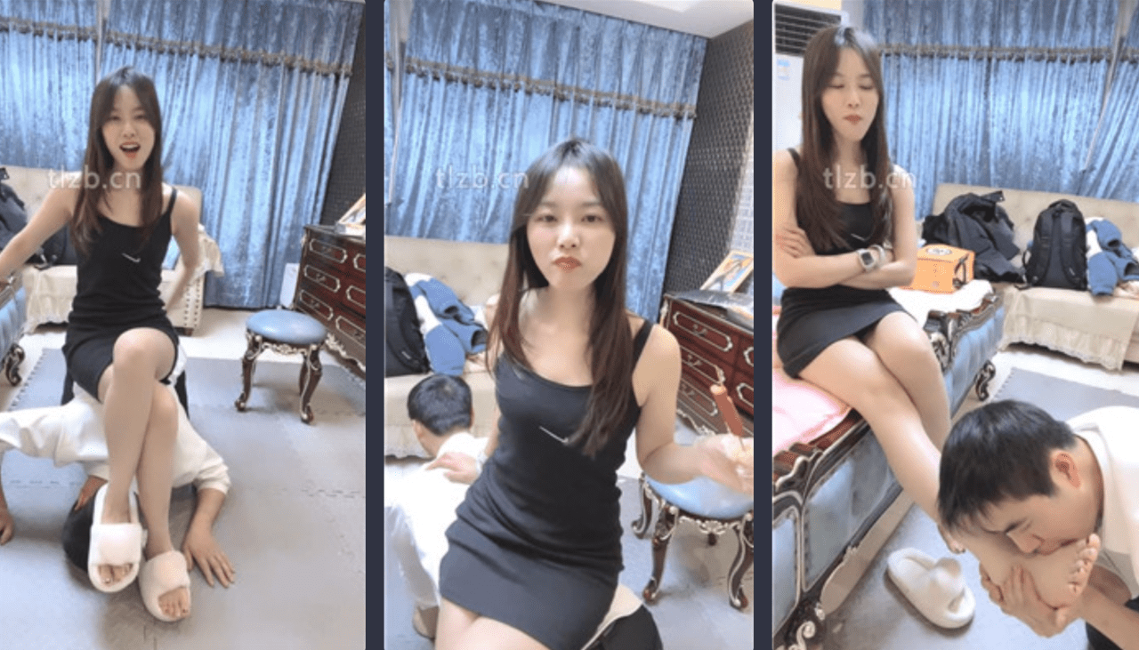 奶萍 · 资源封面