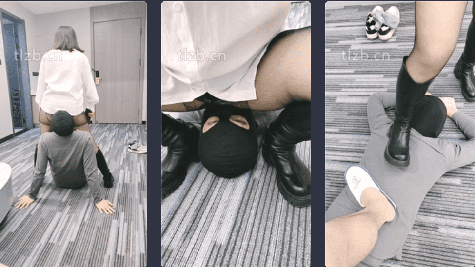陌影夫妻 · 资源封面