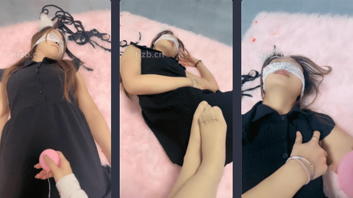 小雅老师 · 资源封面