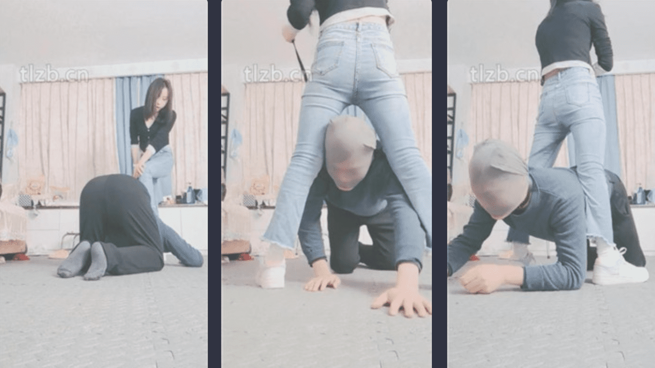 果儿 · 资源封面
