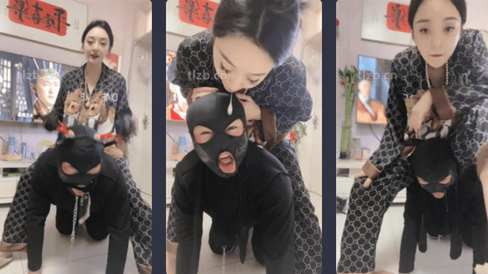 小月牙 · 资源封面