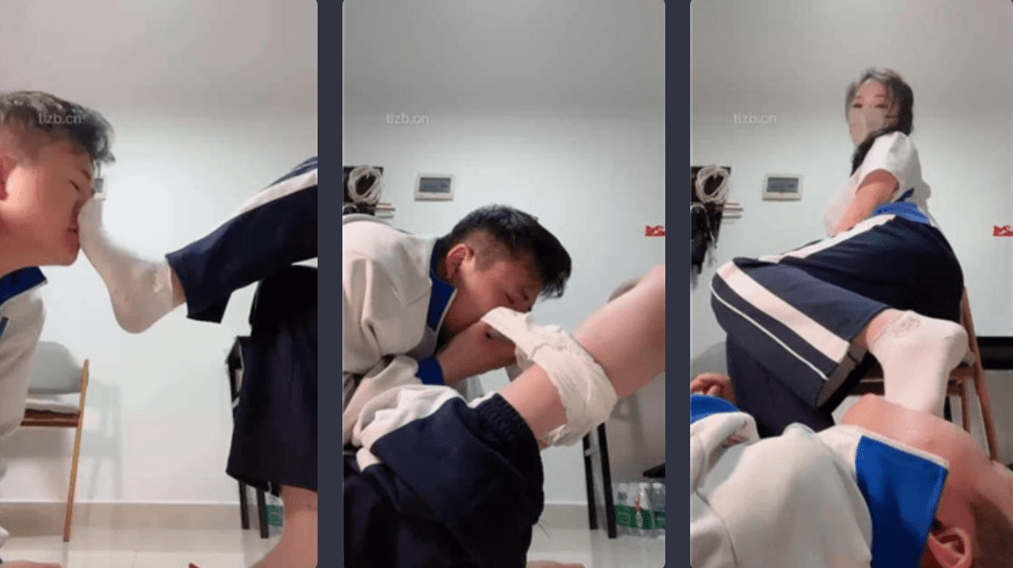 甜心教主 · 资源封面