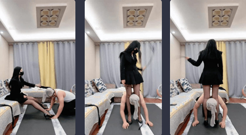 希雅 · 资源封面