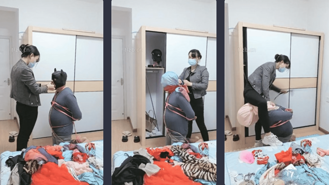 朱迪女王 · 资源封面