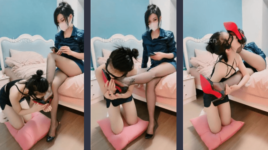爱神回放封面