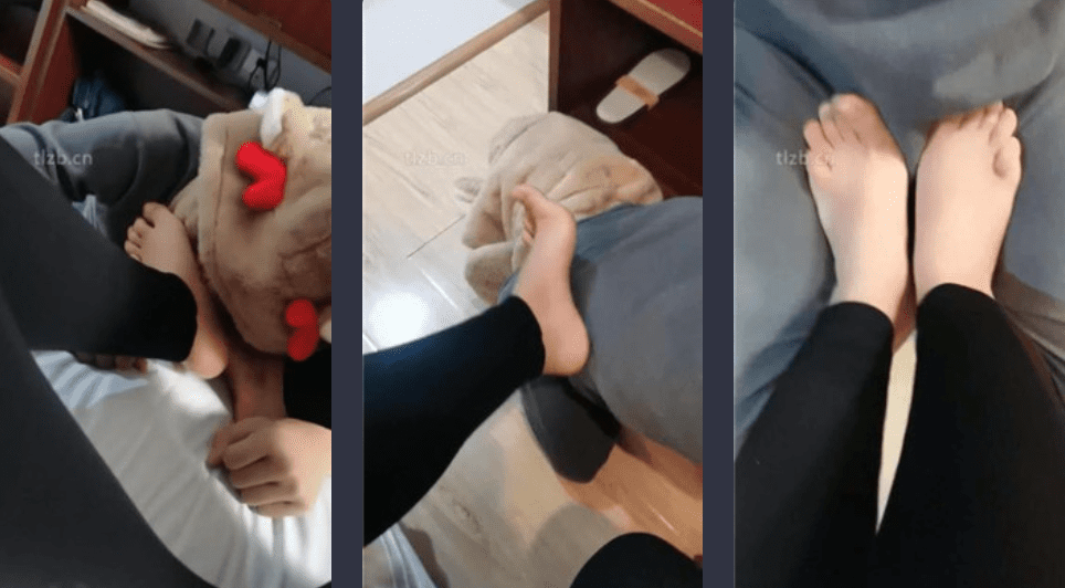 晓安 · 资源封面