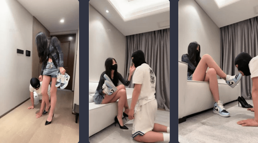 糯糯 · 资源封面