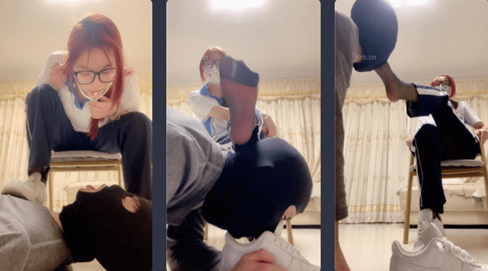 雯雯 · 资源封面