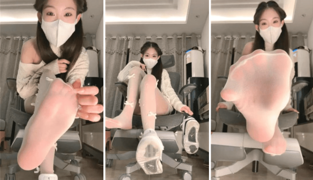 菜小心 · 资源封面