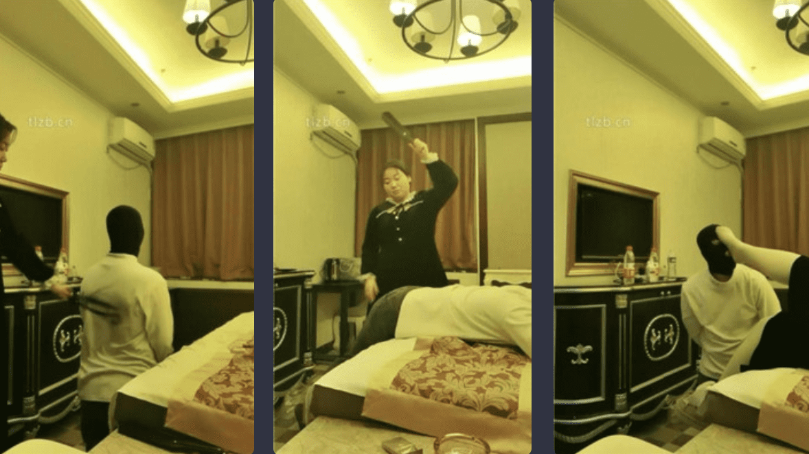 千面 · 资源封面