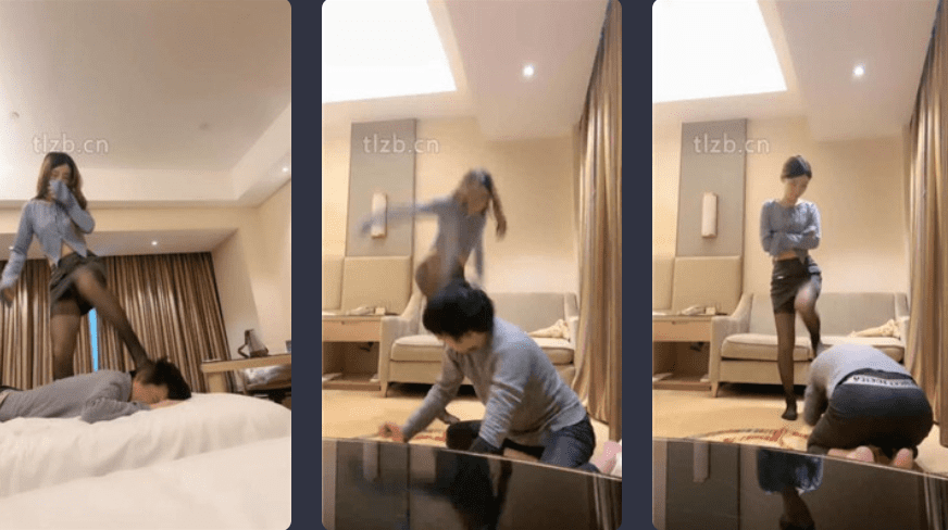 领主老大 · 资源封面