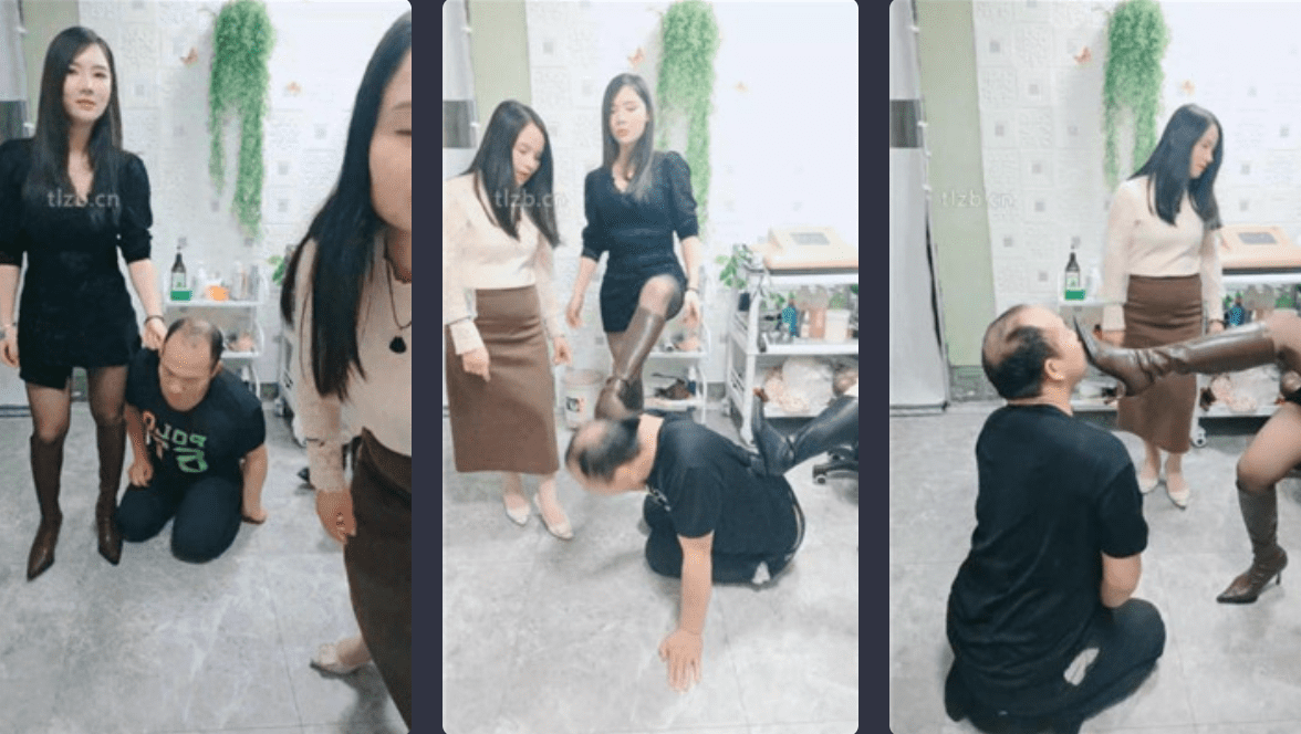 美娜 · 资源封面