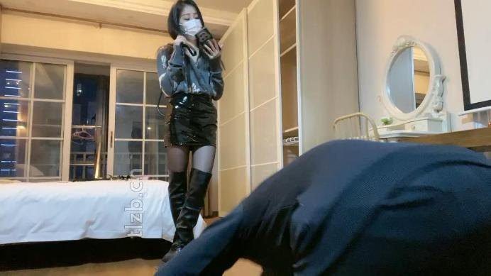 zaizz · 资源封面