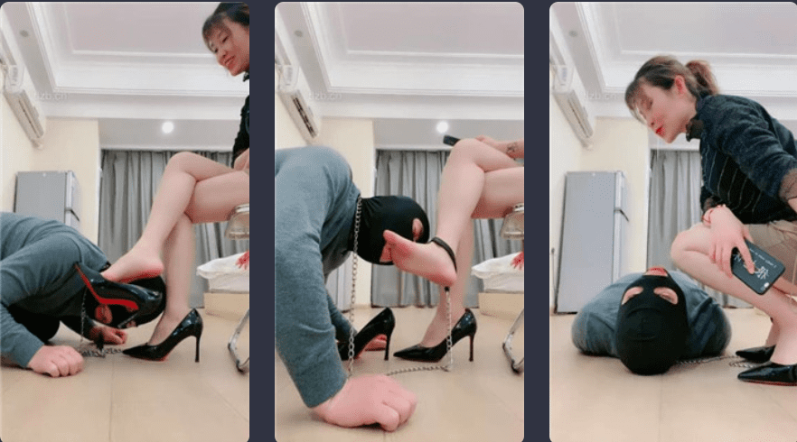 缘彼大大 · 资源封面