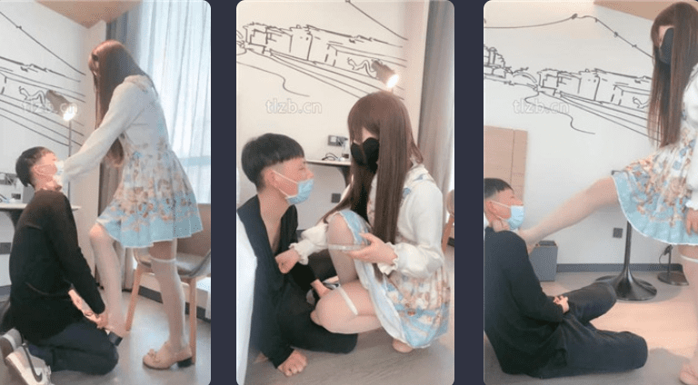 栗子 · 资源封面