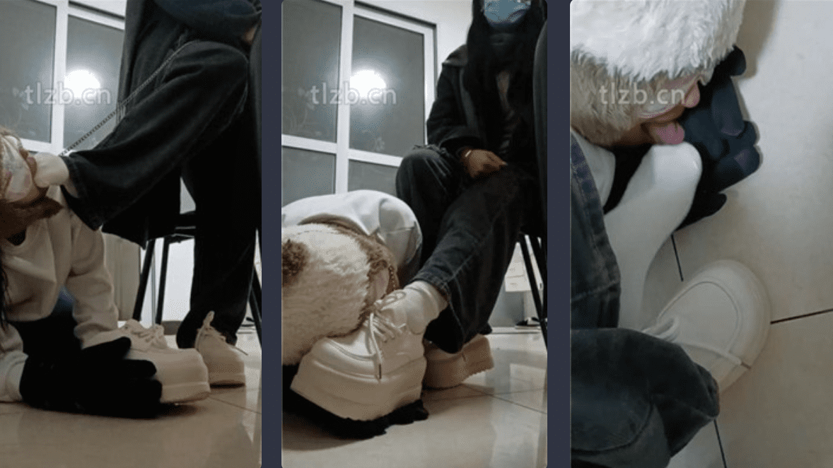 爱可呀 · 资源封面