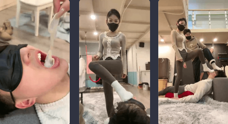 菜小心 · 资源封面