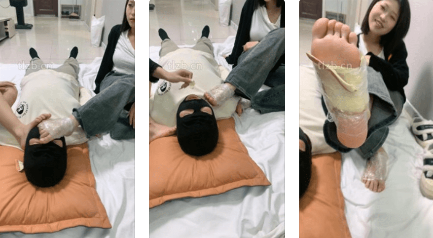 诺诺子 · 资源封面