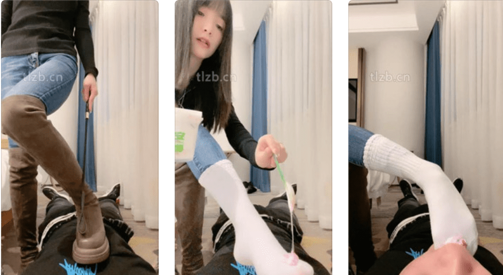 小欲魔王 · 资源封面