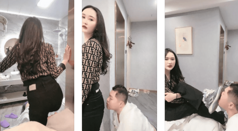尤金女皇 · 资源封面