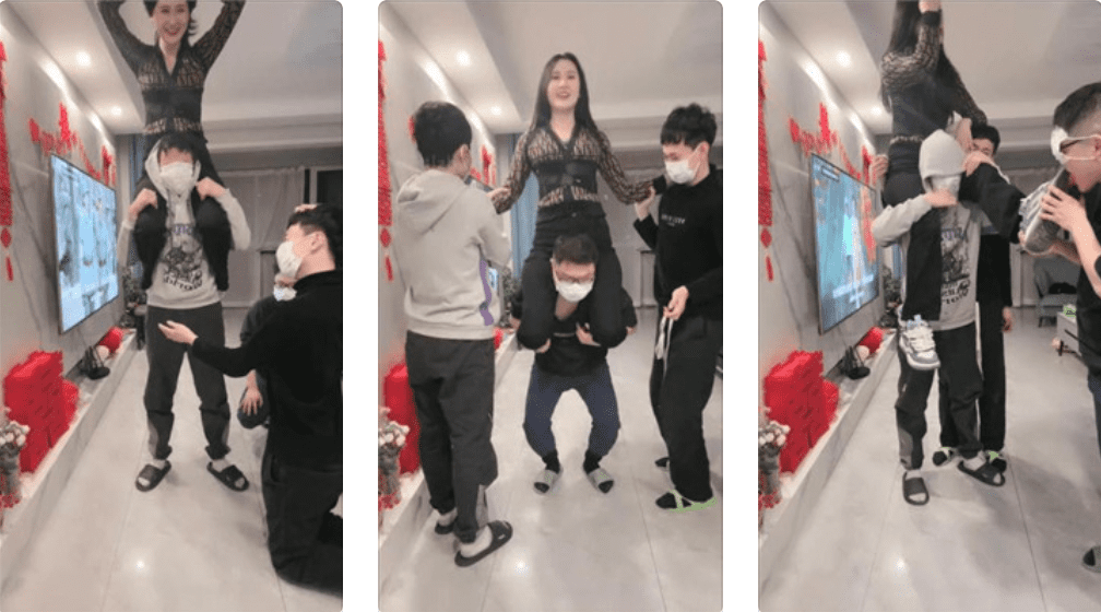 尤金女皇 · 资源封面