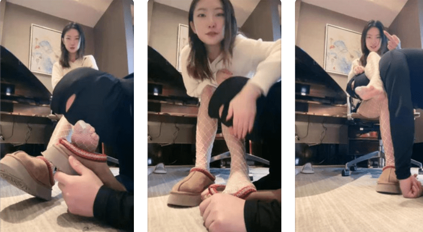 jenn · 资源封面