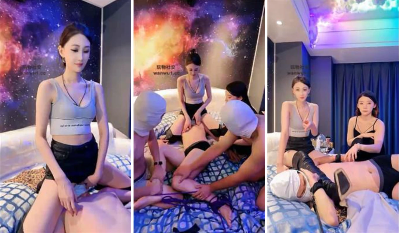 艾琳S回放封面