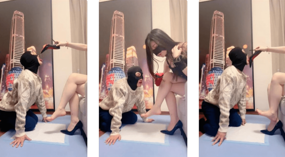 不期而遇 · 资源封面