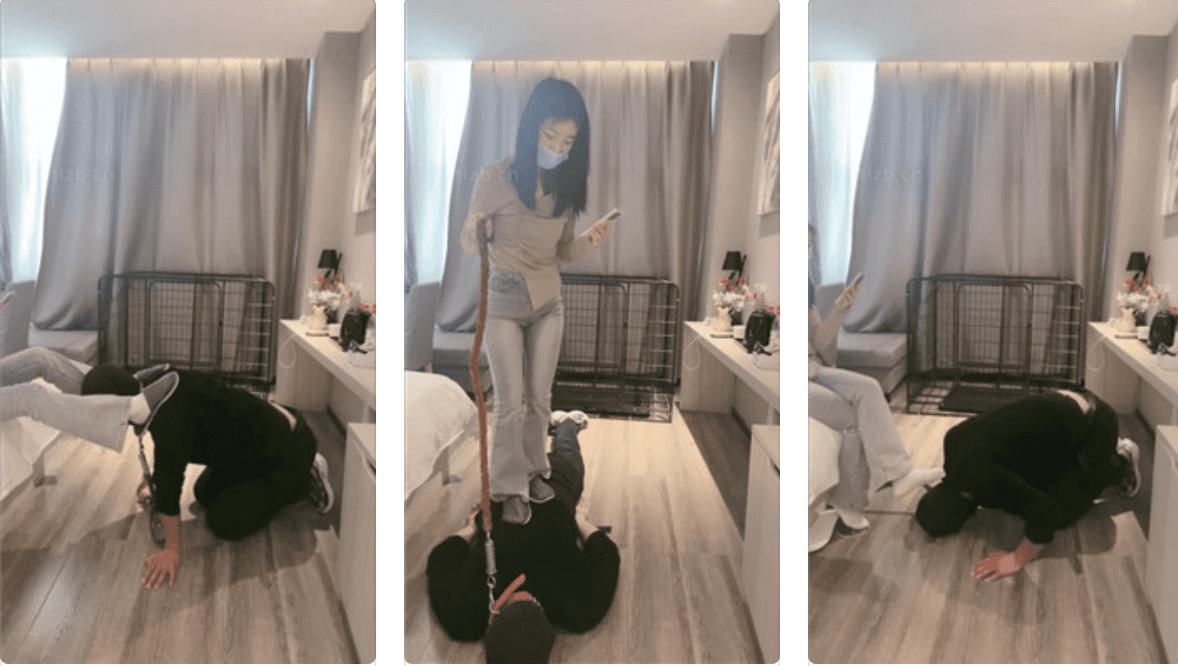 小雅老师 · 资源封面
