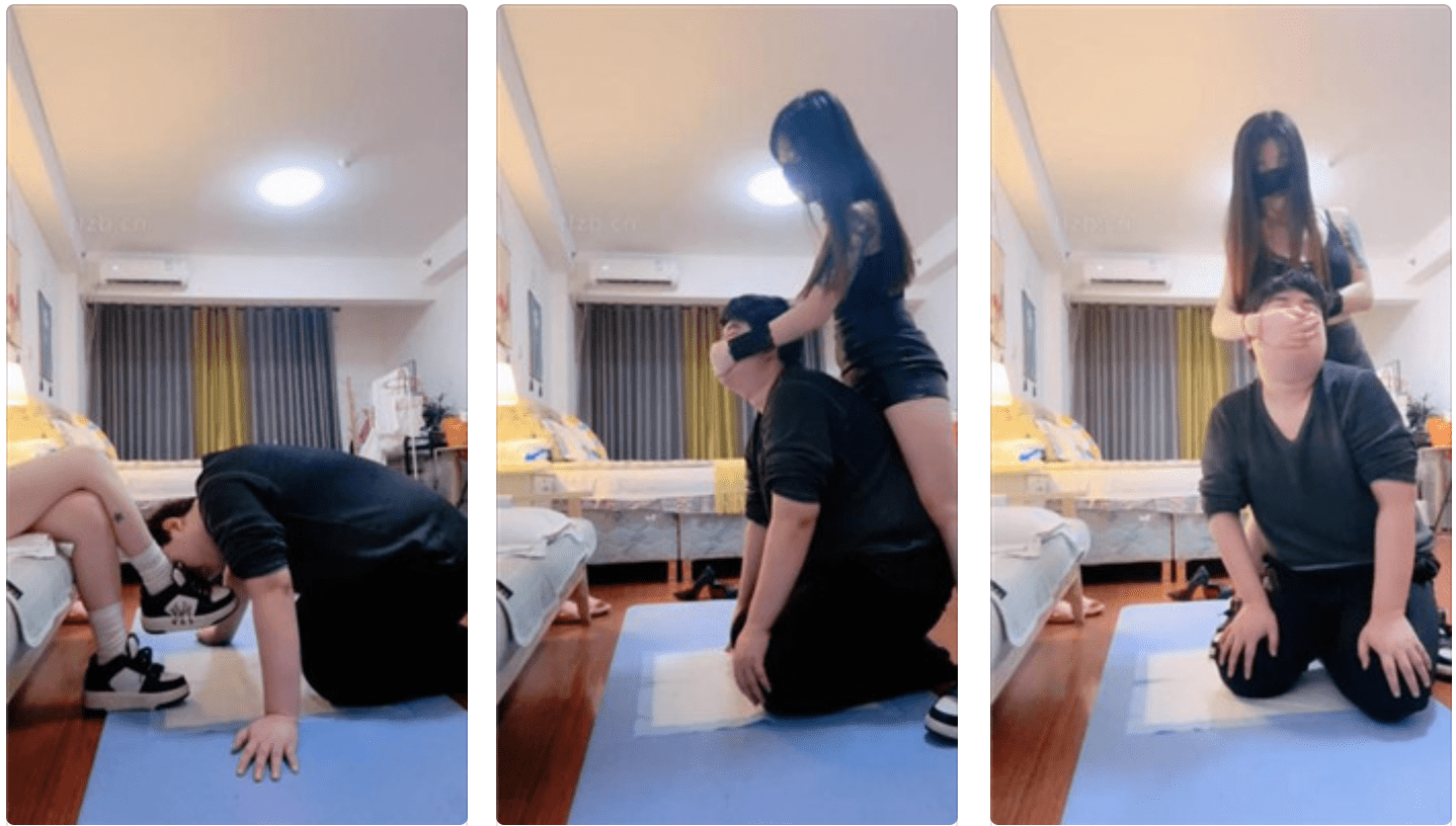 不期而遇 · 资源封面