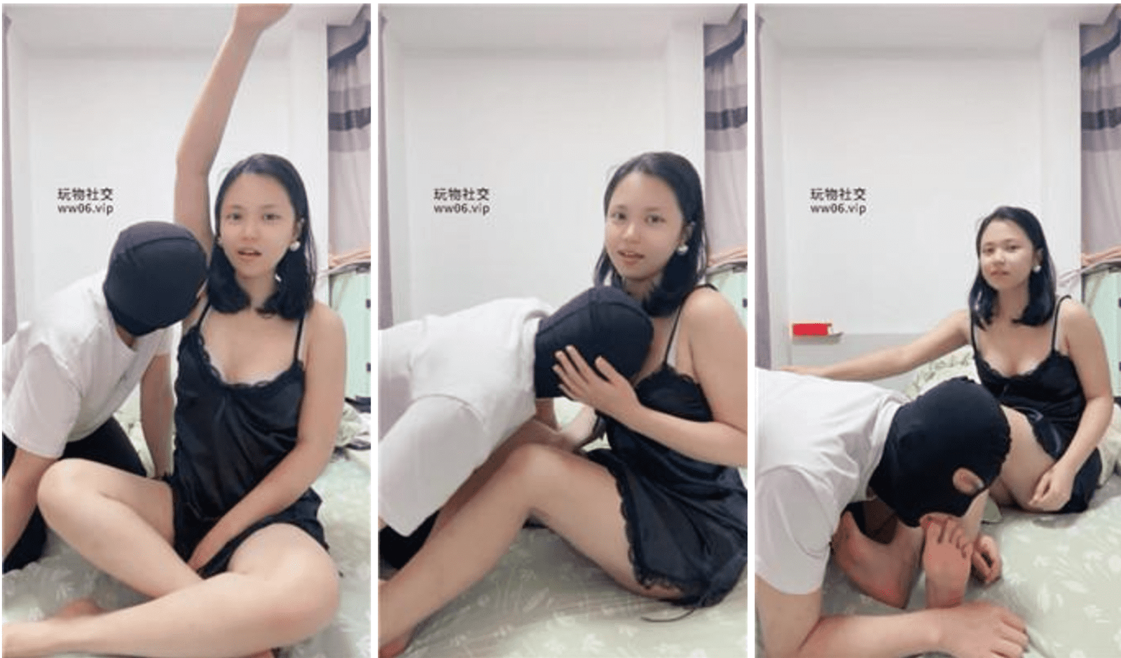 栀子女王 · 资源封面