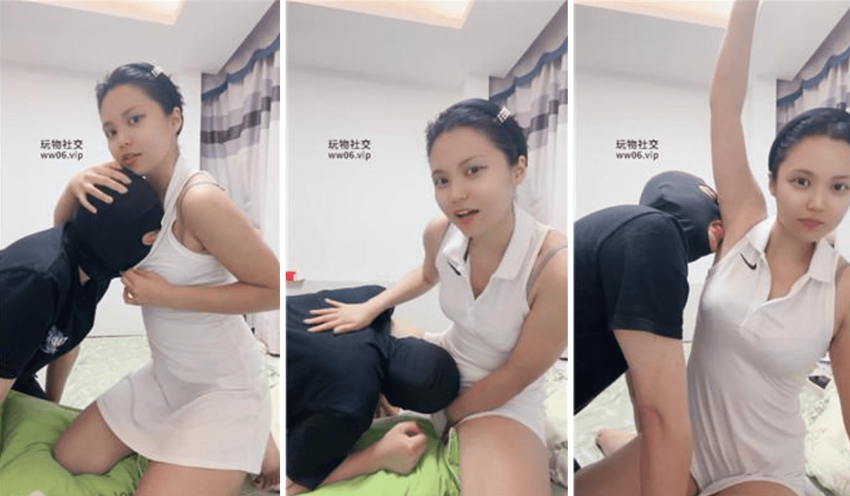 栀子女王 · 资源封面