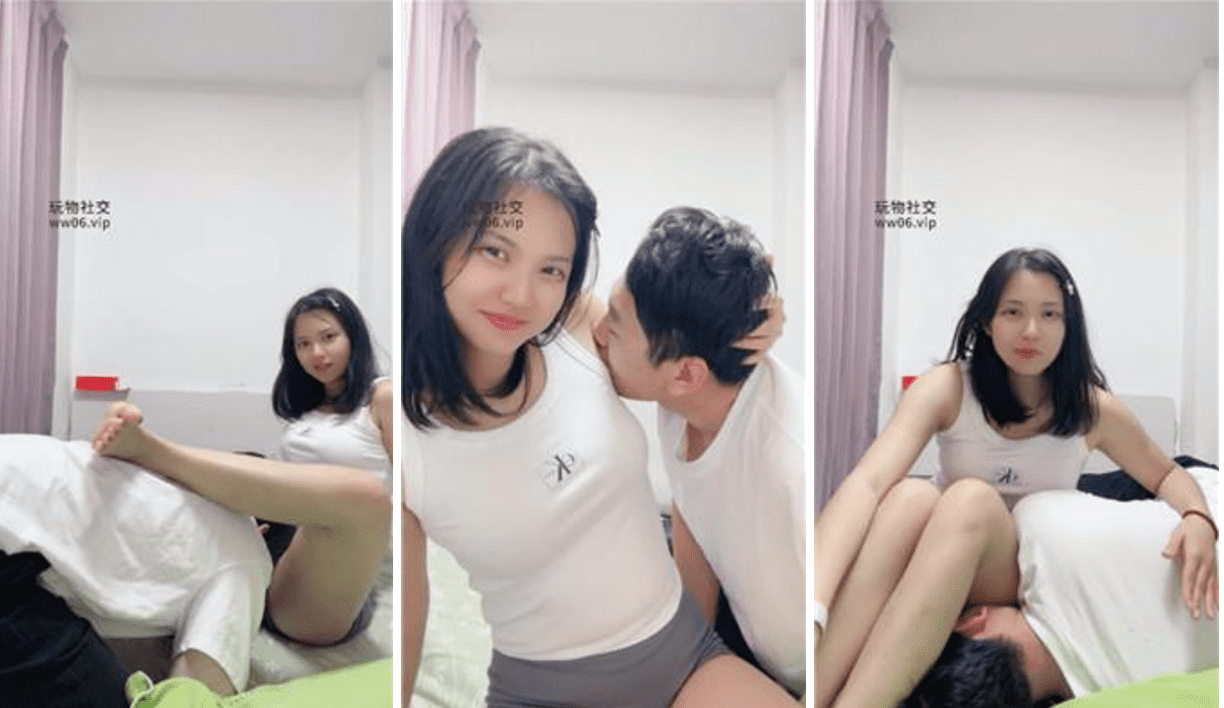 栀子女王 · 资源封面