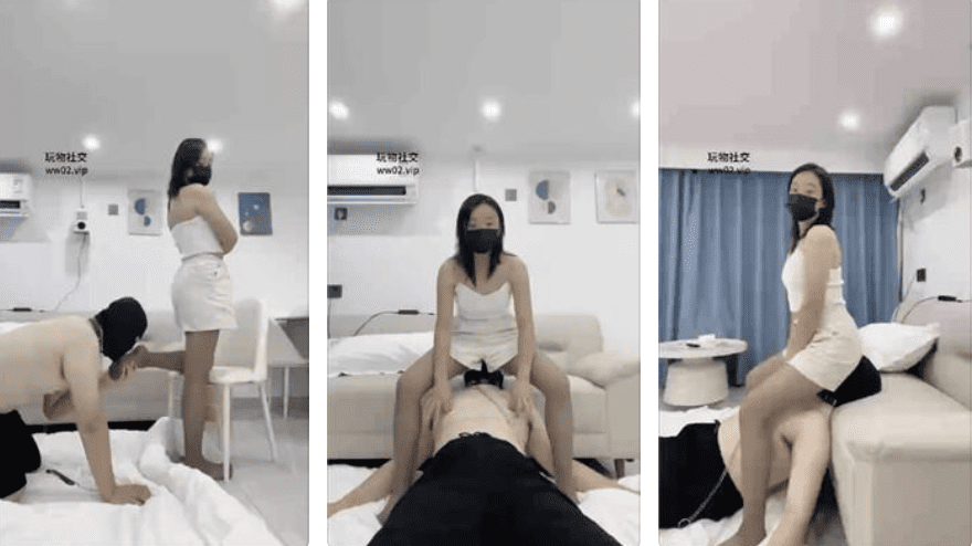 物业素人 · 资源封面