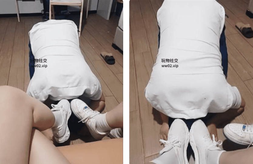 乂乂 · 资源封面