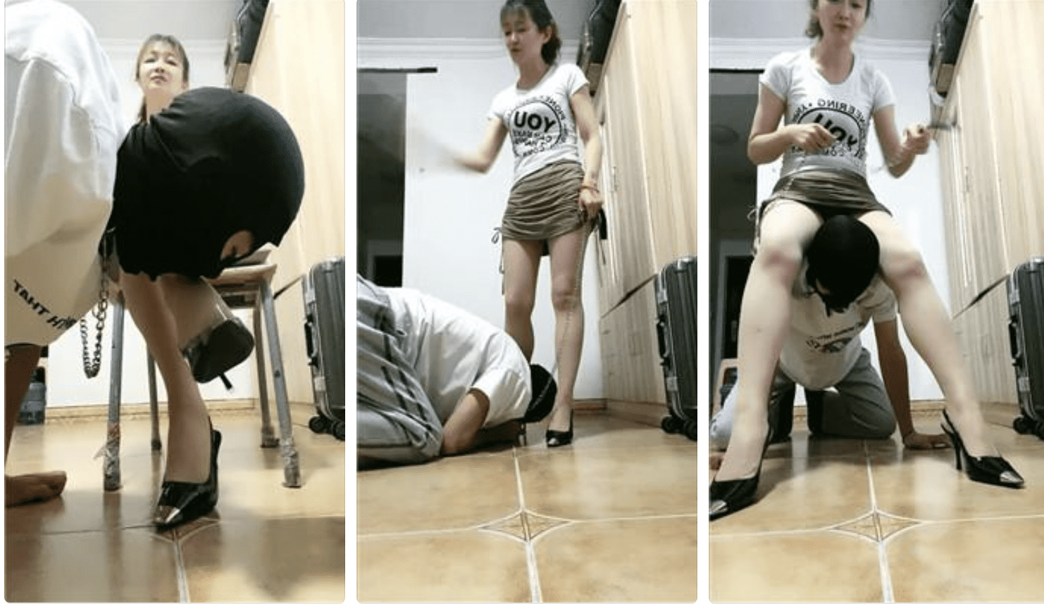 缘彼 · 资源封面