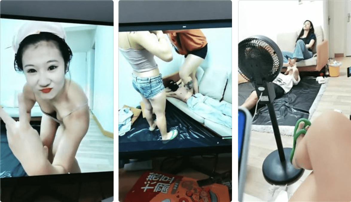 高兴儿 · 资源封面