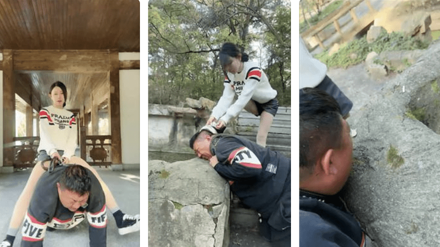 妮可 · 资源封面