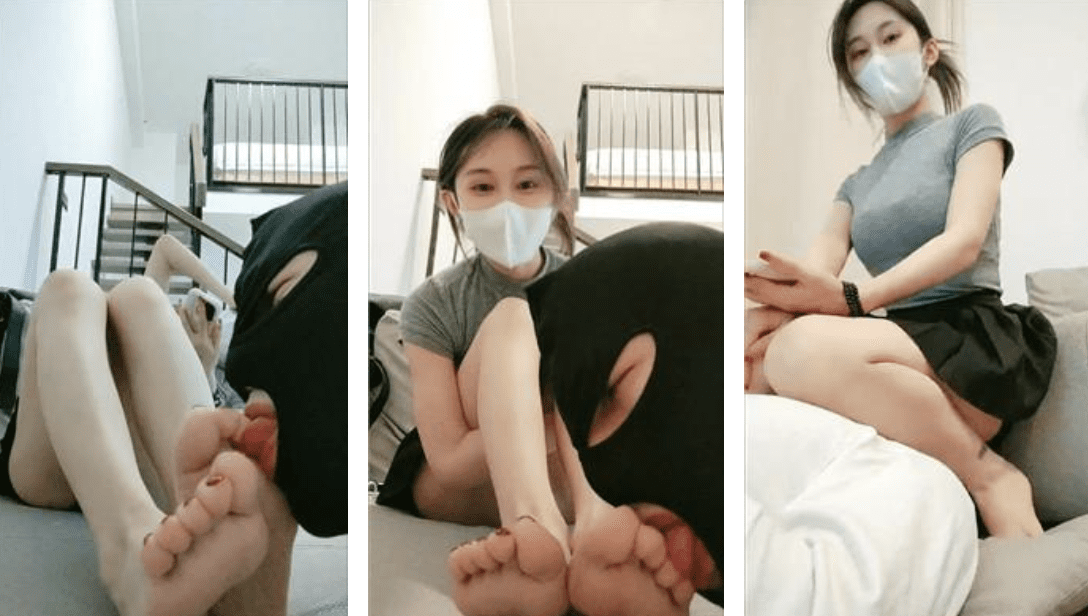 喵酱紫 · 资源封面