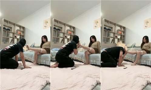 子熙大人 · 资源封面