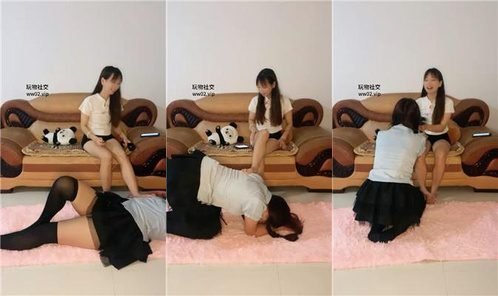 小琴回放封面