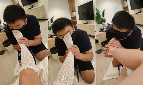蓝蓝大S · 资源封面