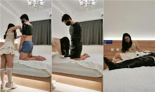 蓝蓝大S · 资源封面