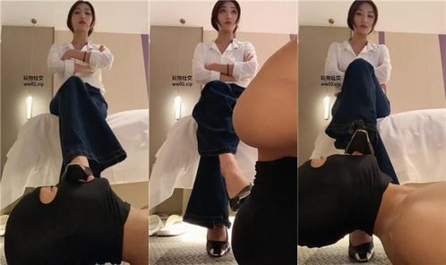 米琦妙妙屋 · 资源封面
