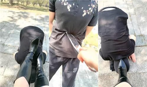 欣欣 · 资源封面