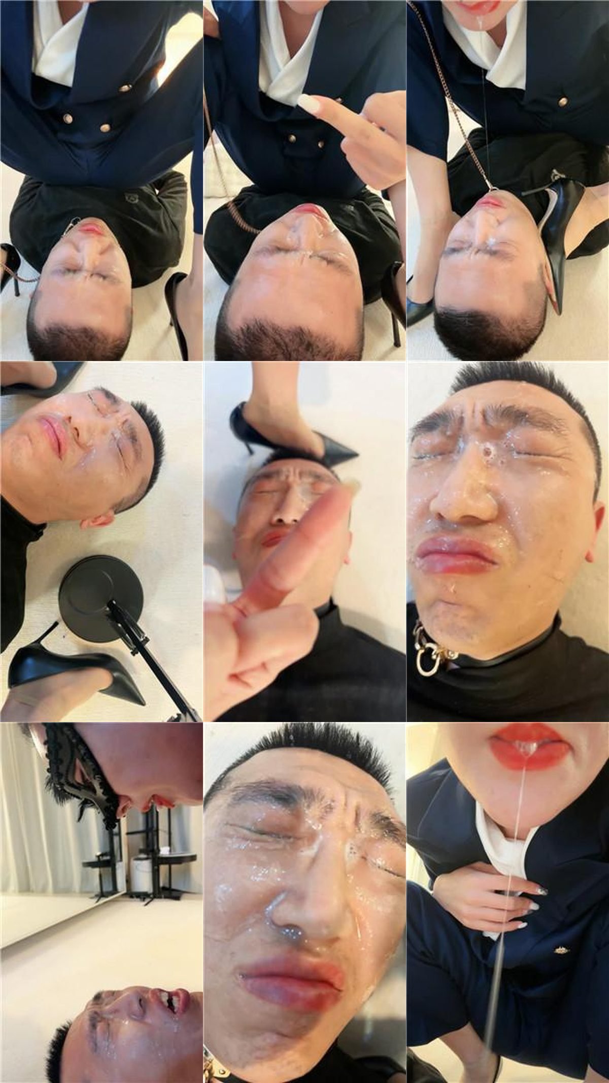 苒溪回放封面
