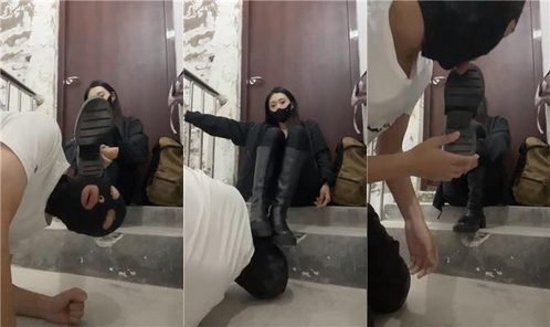 诗酒 · 资源封面